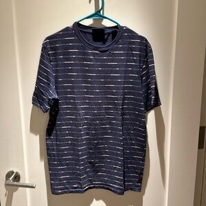 Scotch and soda Men L t shirt